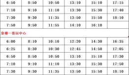 美国飞碟爆料人员名单最新,神秘势力浮出水面