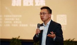 天涯爆料杨新华视频,杨新华视频事件引发热议