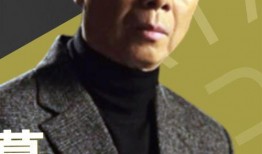 冯小刚爆料娱乐圈内幕,冯小刚曝惊人内幕，行业真相令人咋舌