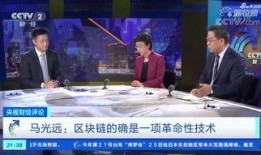 央视评论员爆料视频,视频爆料背后的真相