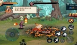 动物大联盟最新爆料任务,最新爆料任务背后的惊人真相