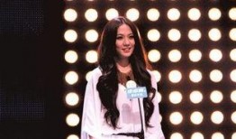 余艳非诚勿扰爆料了吗视频