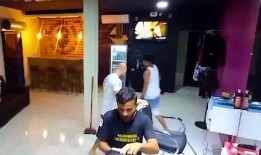 奇异理发店在线观看,揭秘神秘世界的奇幻之旅