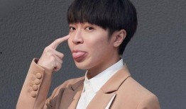 娱乐圈爆料吴青峰,揭秘音乐才子背后的故事