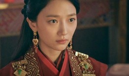 金裕贞宋江最新爆料,揭秘宋江幕后故事与情感纠葛