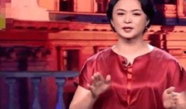 金星爆料娱乐圈小鲜肉,金星爆料背后的真相与争议