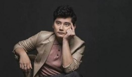 娱乐圈吃瓜钱枫视频大全,钱枫视频大全，吃瓜群众必看瞬间