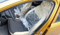 新款奥拓最新爆料消息,惊艳设计，科技升级，引领小型车市场新潮流”