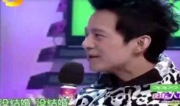 那英何炅最新爆料视频,娱乐圈幕后故事大公开