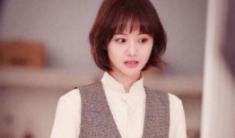 天涯爆料琼瑶是谁啊视频,琼瑶的真实身份与传奇人生