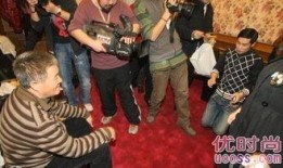 小沈阳爆料神龟视频,小沈阳揭秘神龟视频幕后真相